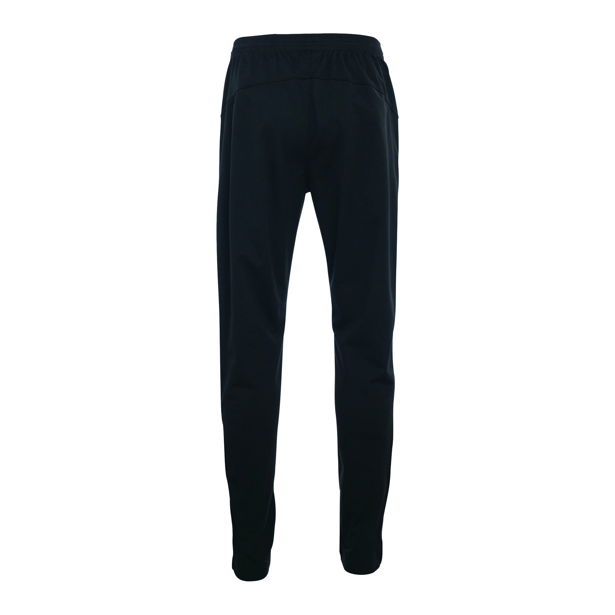 Fairfield Yankees RFC Unisex Tapered Leg Pants - Comfortable Athletic Pants for Rugby, Training & Casual Wear