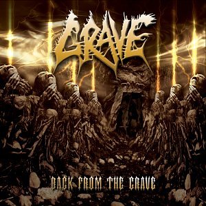 Back From the Grave - Vintage Inspired Gothic Clothing & Accessories for Halloween, Cosplay and Dark Fashion Lovers