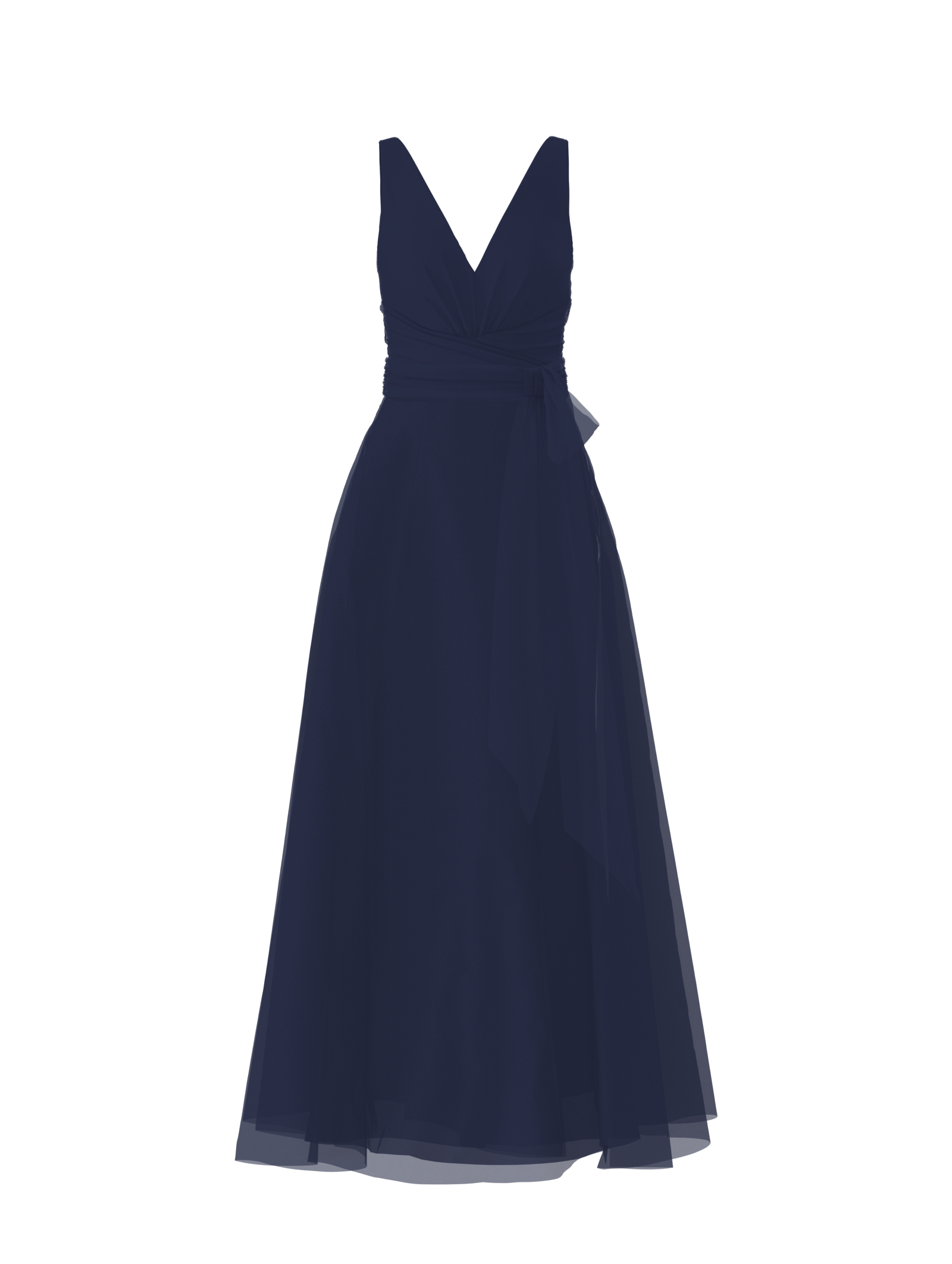 French Blue Vintage Bodice (Justine) & Skirt (Cerisa) Set with Sash Belt - Perfect for Renaissance Fairs, Cosplay, and Historical Reenactments