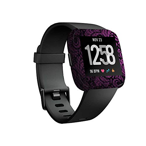Purple Style