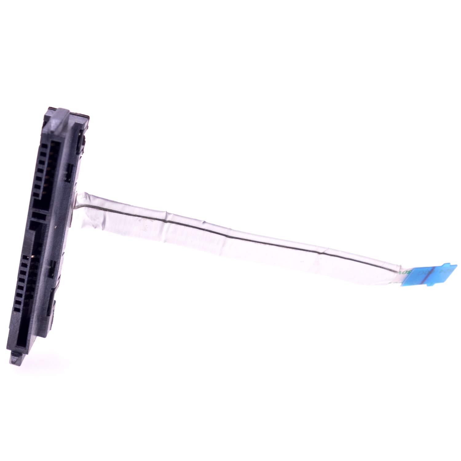 SATA Hard Drive Cable SSD HDD Data Connector for HP Pavilion X360 13-A/15-U Series - Compatible with 13-A000, 15-U202NE, 13-A010NR, DD0Y62HD030 - Perfect for Laptop Upgrades & Data Recovery