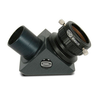 Baader Planetarium 1.25