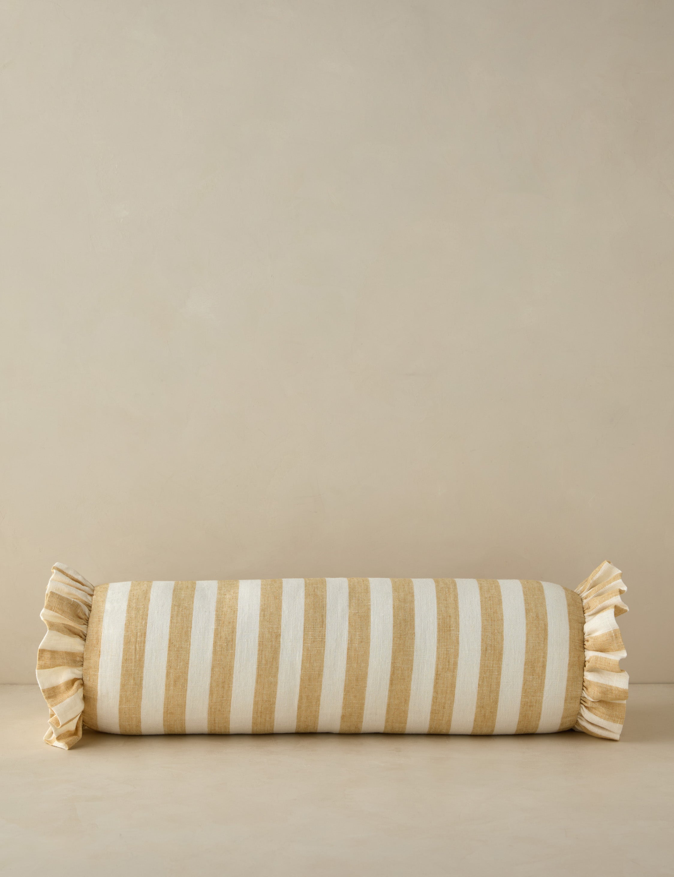 Ivory and Butter
