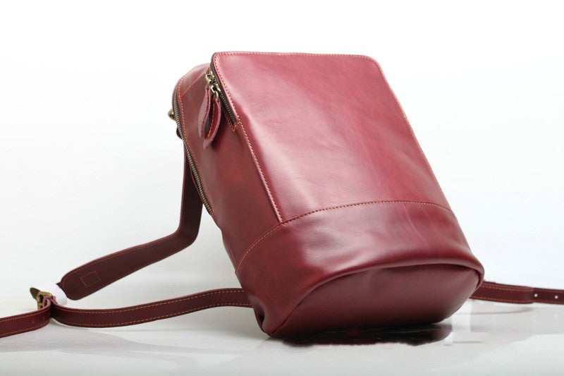 Urban Classic Travel Backpack - Lightweight Durable Laptop Backpack for Men & Women - Perfect for Commuting, Business Trips & Outdoor Adventures
