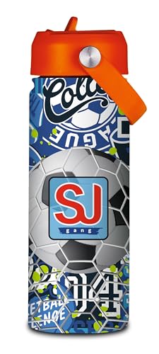 Pallone