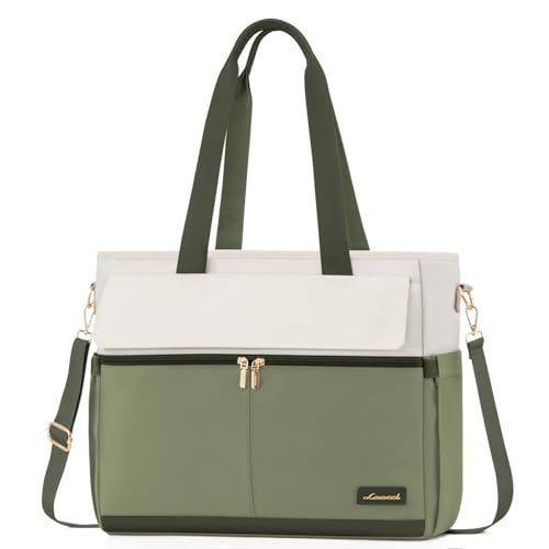 Green&beige