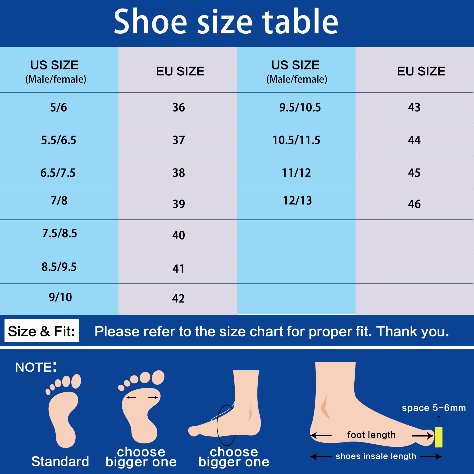 Men's & Women's Lightweight Comfortable Arch Support Skateboard Shoes - Anti-Slip Walking, Outdoor Hiking, Casual Dance & Indoor Tennis Shoes for Active Lifestyle