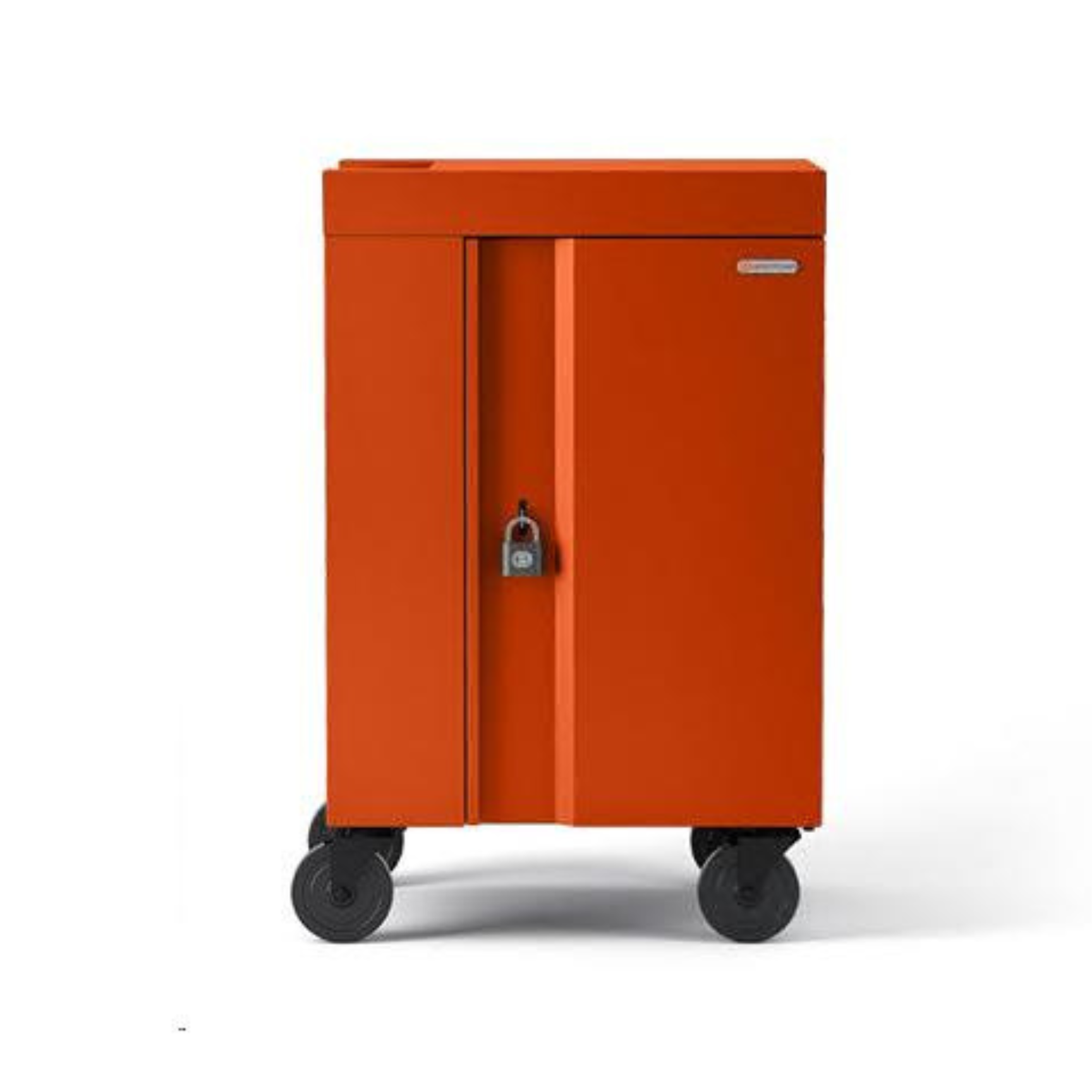Tangerine