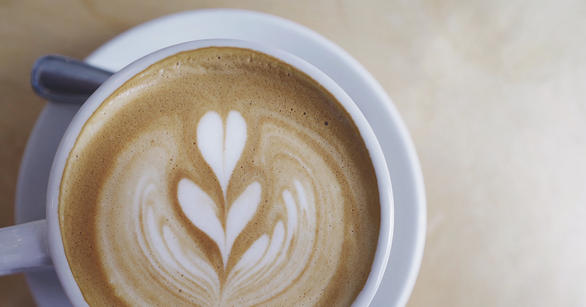Premium Coffee Beans, Digital Cameras & Conversation Starters - Perfect for Home Brewing, Photography & Social Gatherings