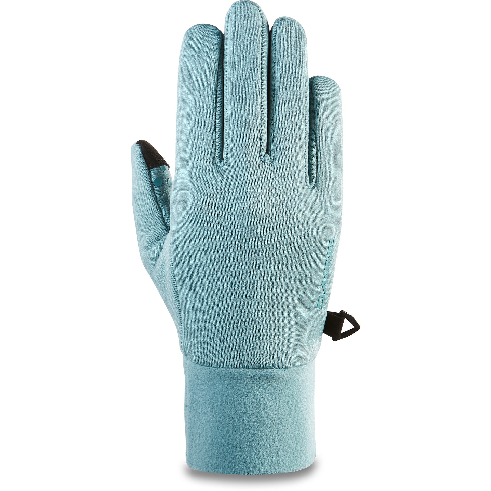Storm Liner Glove for Women - Waterproof & Windproof Winter Gloves for Cold Weather - Perfect for Skiing, Snowboarding & Outdoor Activities