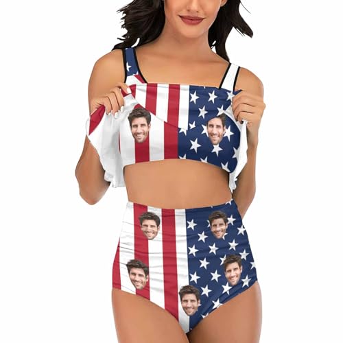 American Flag - 13