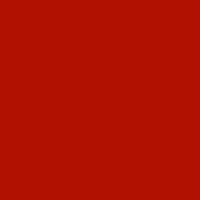Roscolux #120 - Premium Red Diffusion Filter for Photography & Cinematography - Perfect for Stage Lighting, Studio Shoots & Creative Visual Effects