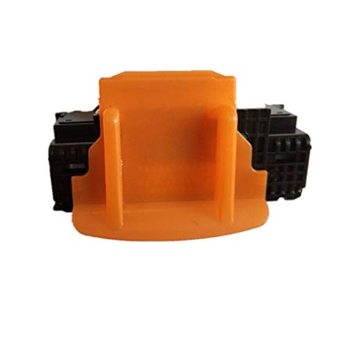 Canon QY6-0086 Printhead Replacement - Compatible with MX720 MX721 MX722 MX725 MX726 MX728 MX920 MX922 MX924 MX925 MX928 IX6780 IX6880 Printers - High-Quality Printer Parts for Home & Office Use