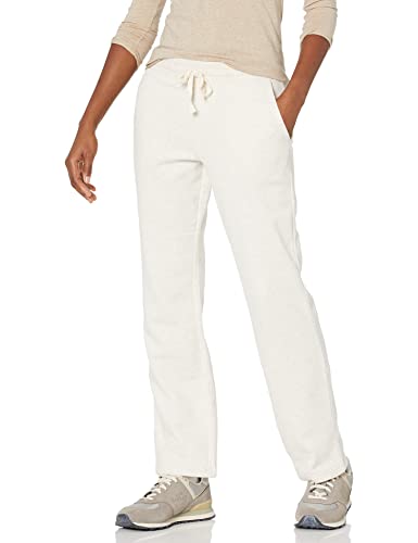 Oatmeal Heather