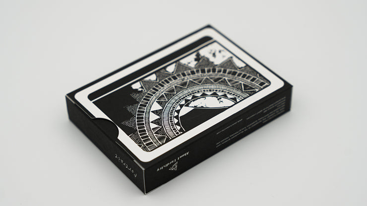 Portrait To Art Playing Cards - Unique Custom Photo Deck for Gifts, Parties & Magic Tricks | Personalized Poker Cards for Birthdays, Weddings & Game Nights