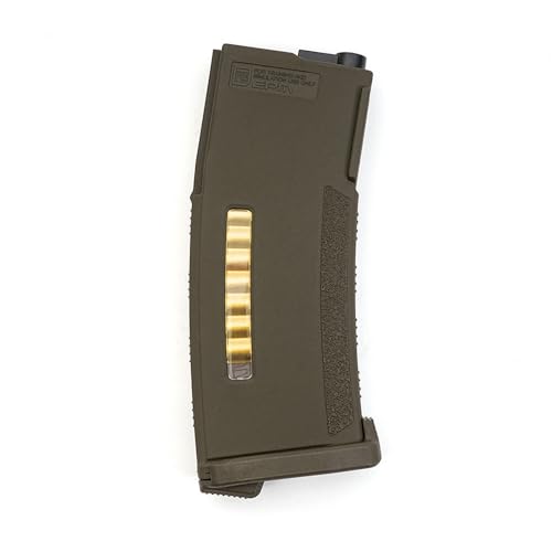 OD Green