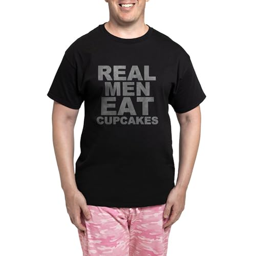With Pink Camo Pant