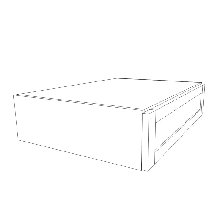 Classic Vanity Makeup Table with Drawers - Elegant Dressing Table for Bedroom, Bathroom & Salon | Perfect for Makeup Storage & Organization