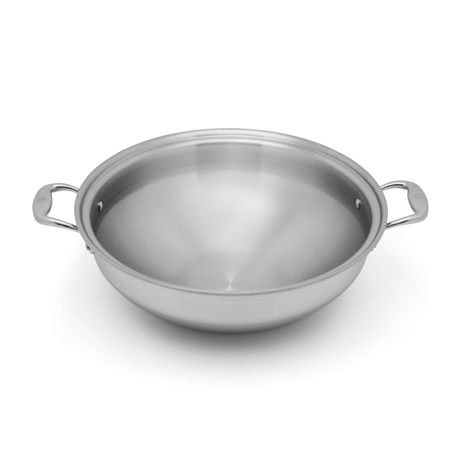 Premium Titanium Series 13.5