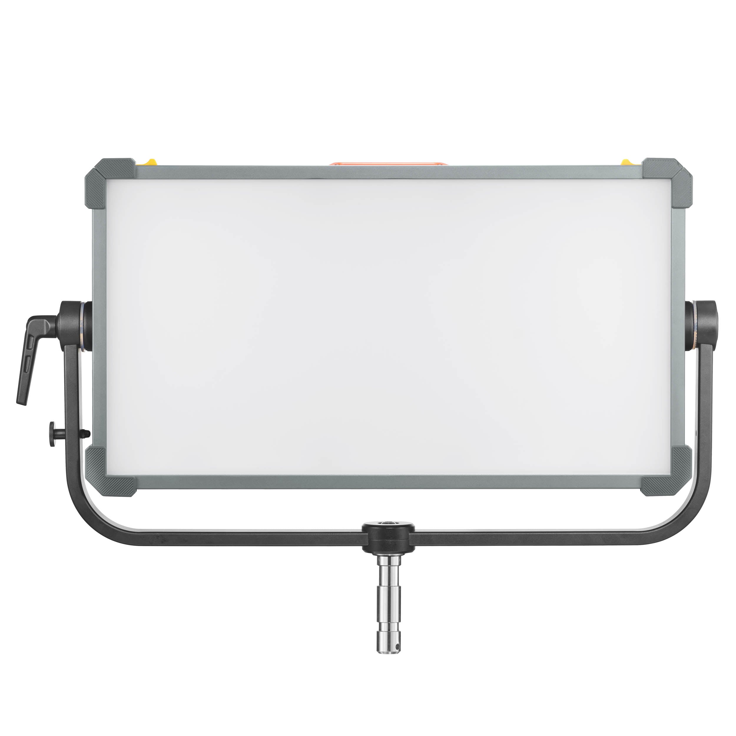 KNOWLED P600R 700W 2'x1' RGBWW Pixel LED Light Panel - Professional Studio Lighting for Photography, Video Production & Stage Performances
