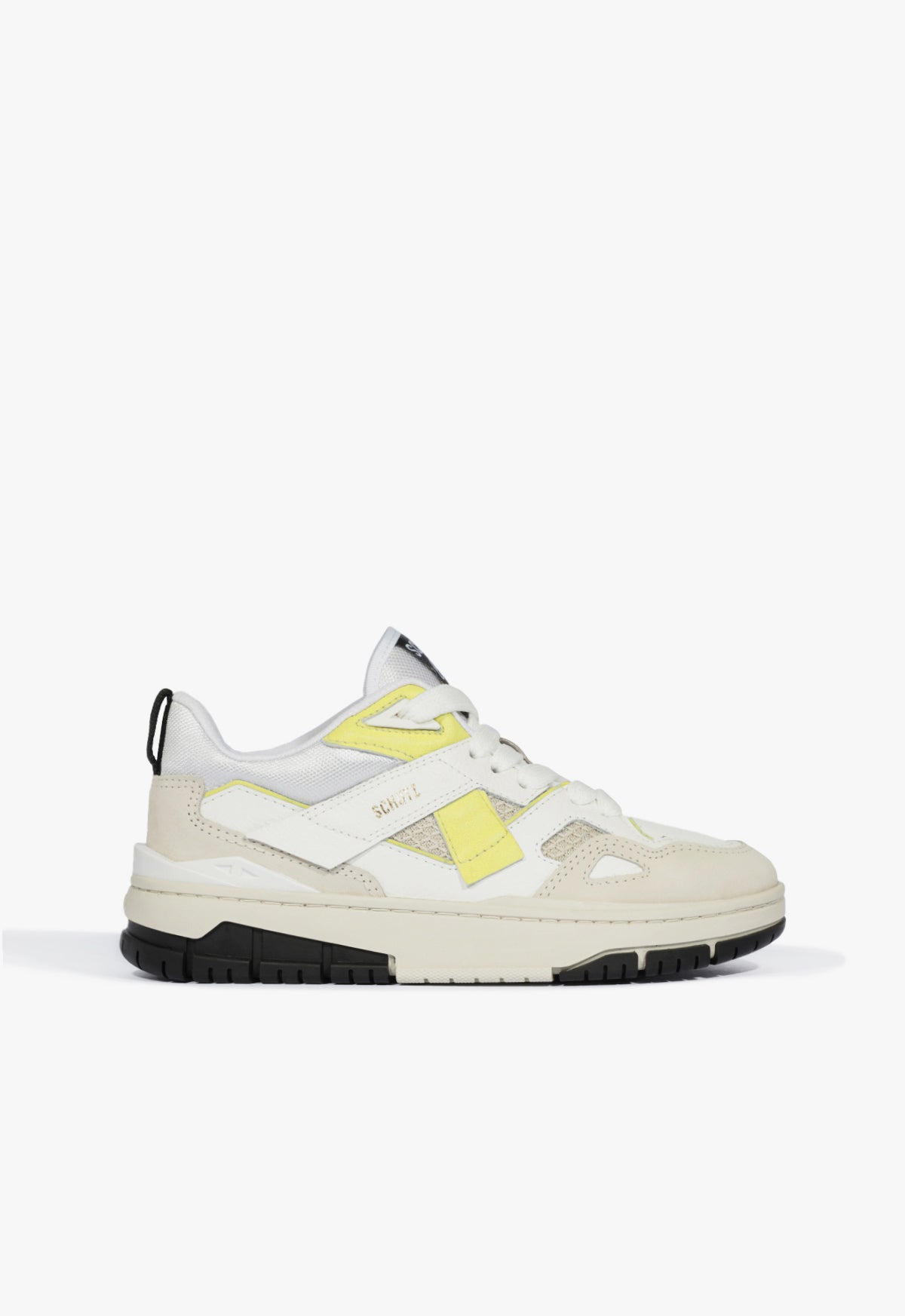 Court 95 Sneakers - Premium Tennis Shoes for Men & Women | Lightweight Comfortable Athletic Shoes for Tennis, Running & Casual Wear