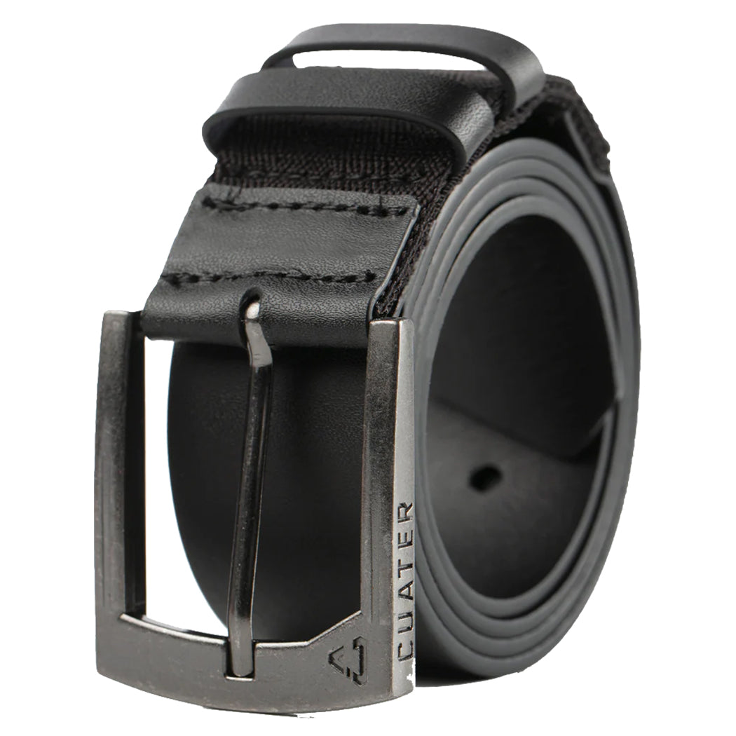 Black 0blk