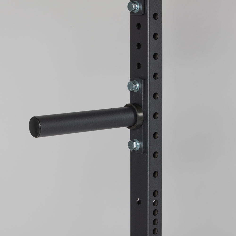 T 3 Series Extension Kit - Scratch and Dent - Perfect for Home Renovation & DIY Projects