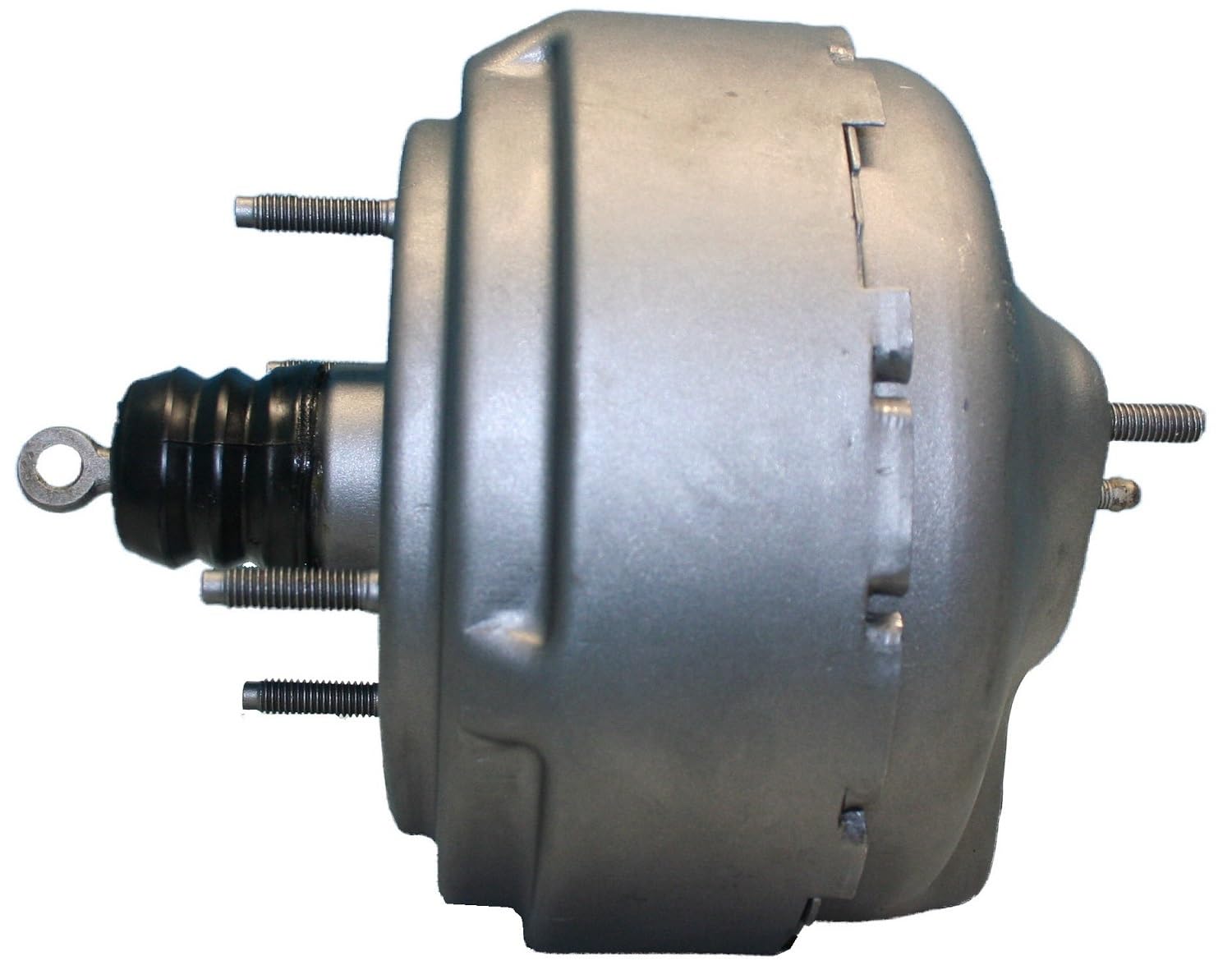 Remanufactured Power Brake Booster 80142 - High Performance Brake Booster Replacement for Smooth Braking | Perfect for Trucks, SUVs & Classic Car Restoration