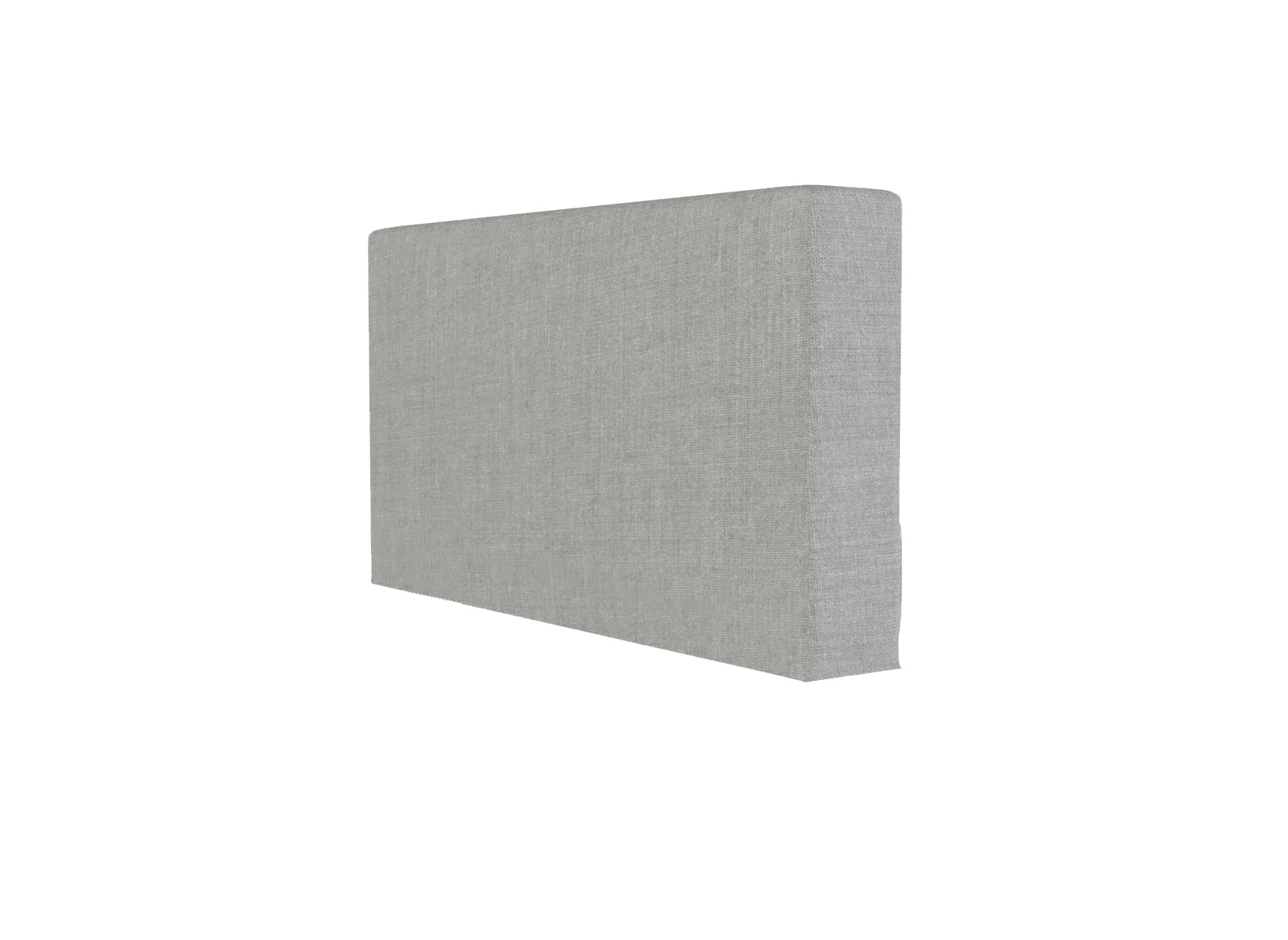 Karlstad Arm Cover - Comfortable & Adjustable Sofa Armrest Protector for Home & Office - Perfect for Pets, Kids & Daily Use
