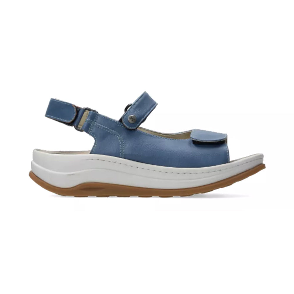 Adura Comfortable & Stylish Women's Sandals - Perfect for Beach, Walking & Summer Outfits