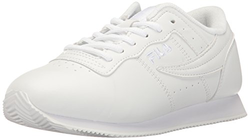 White/White/White