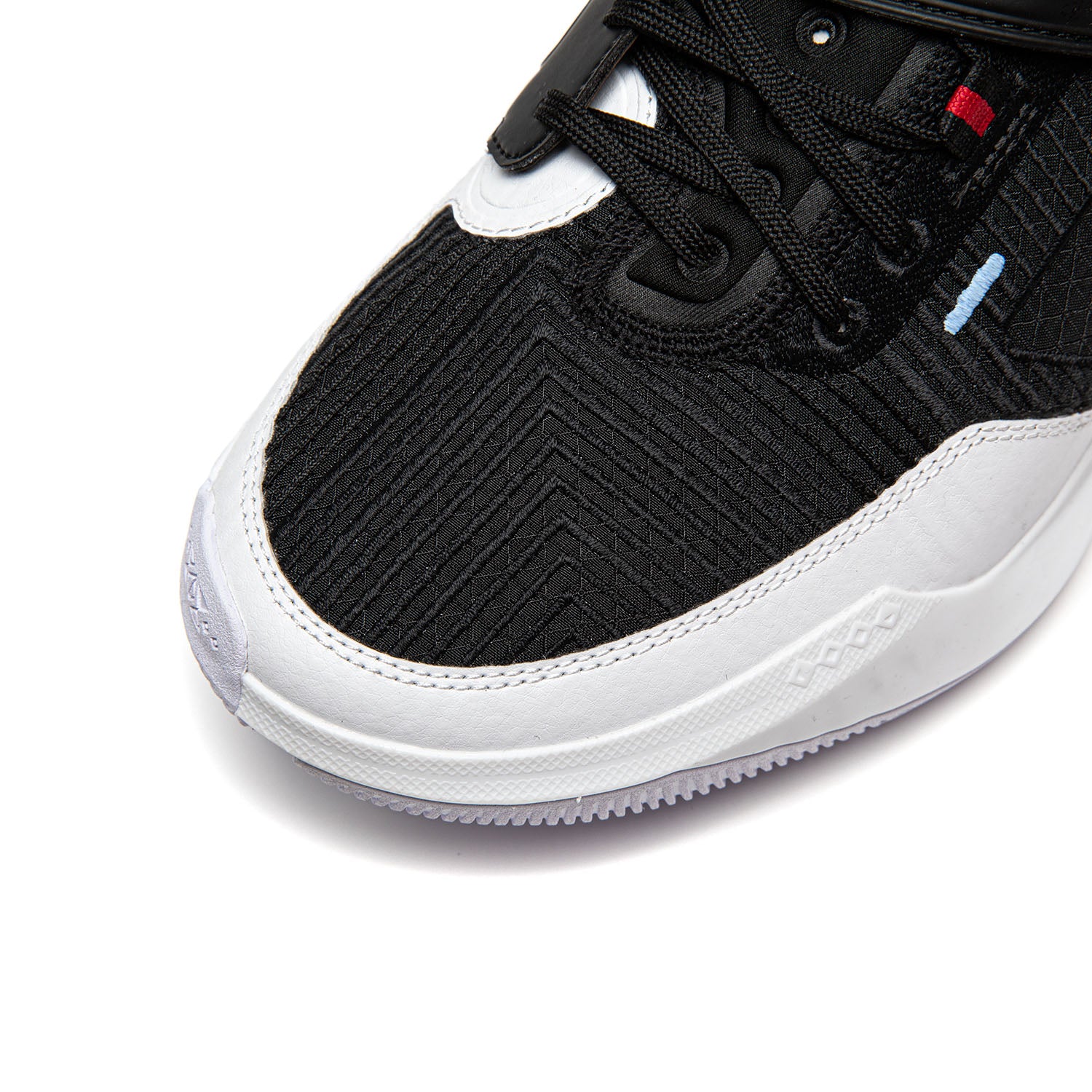 Wade 808 4 Ultra Basketball Shoes - High Performance Men's Sneakers for Court & Street Wear - Perfect for Indoor/Outdoor Games & Casual Fashion