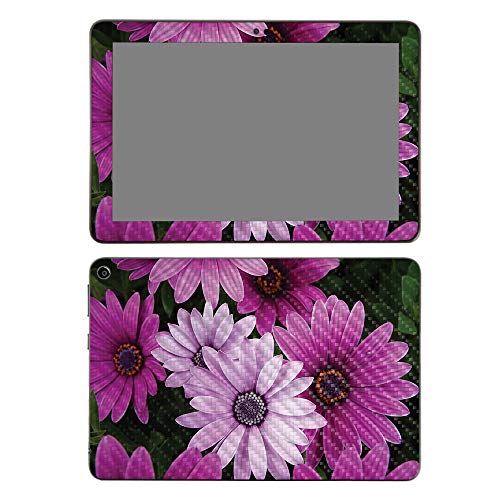 Purple Flowers