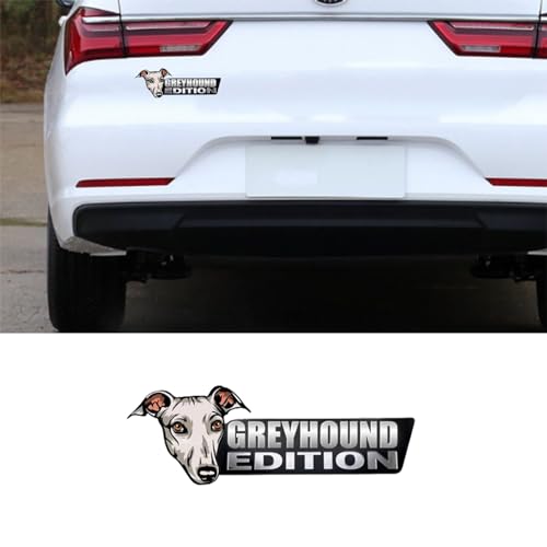 Greyhound