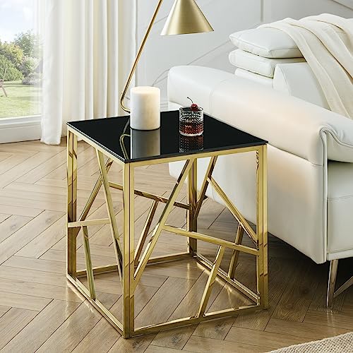 Gold8