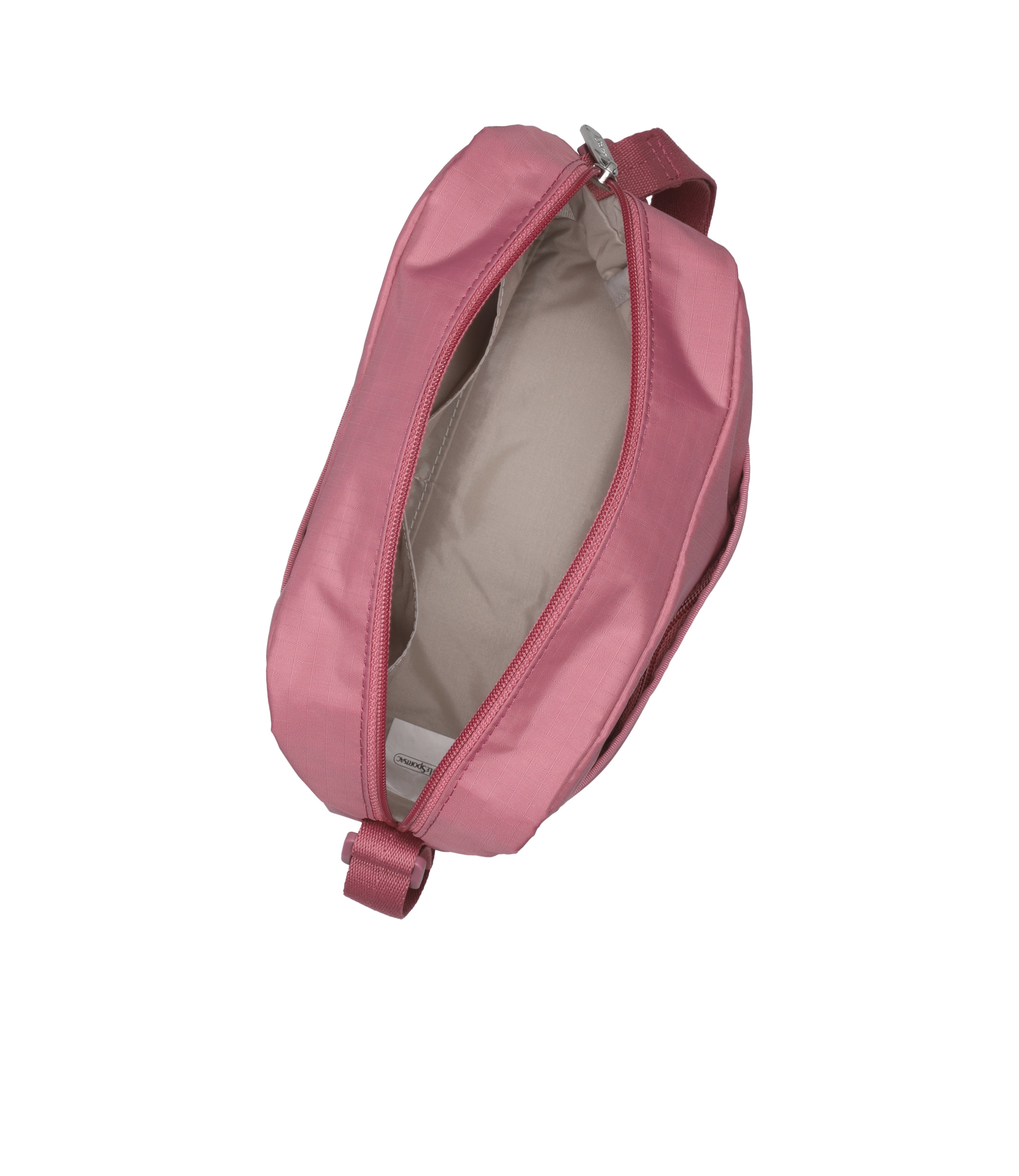 Daniella Crossbody Bag for Women - Stylish Leather Shoulder Purse - Perfect for Work, Travel & Everyday Use