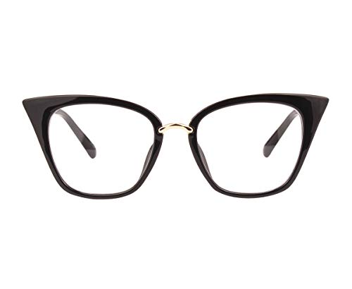 P001-black