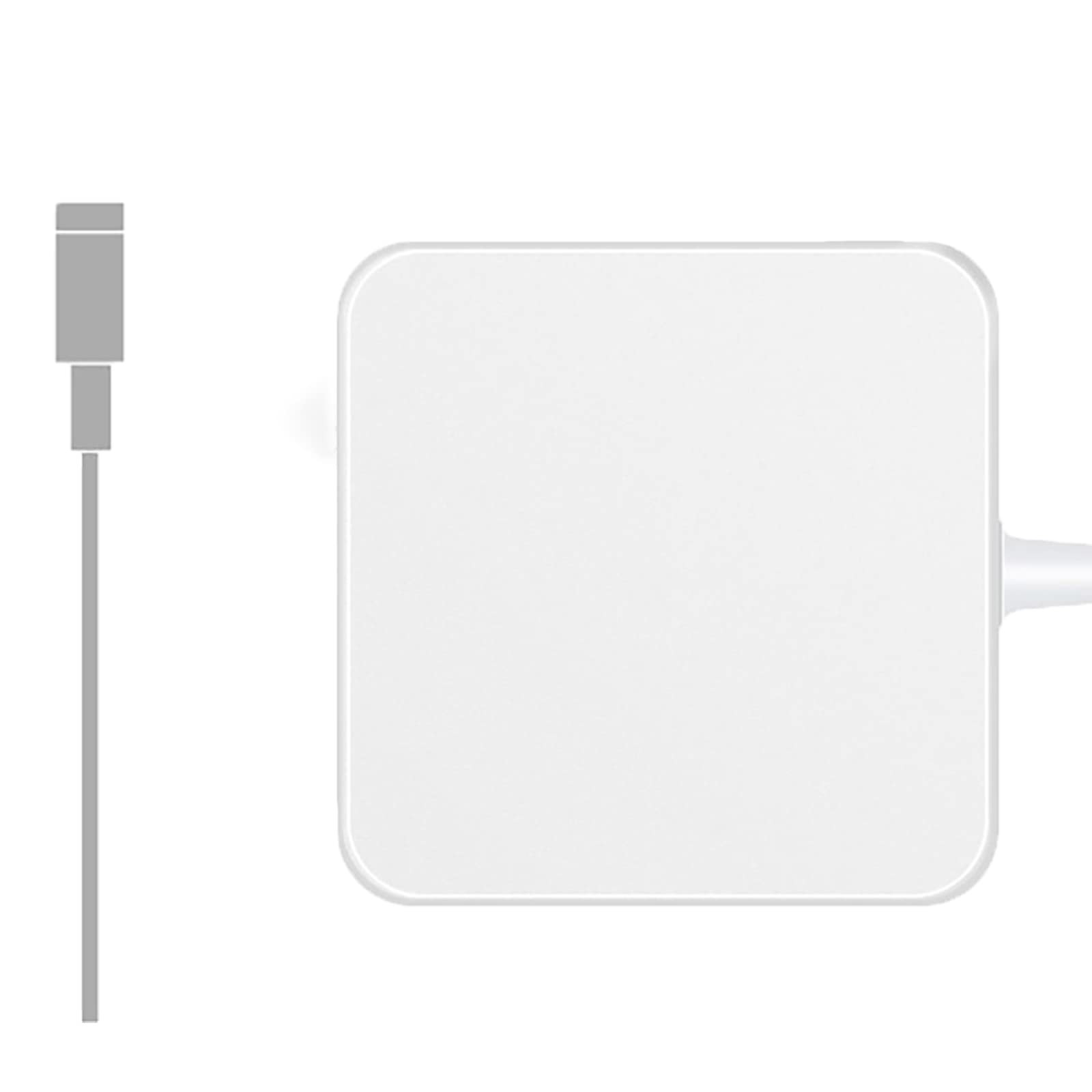 61W USB C Fast Charger for MacBook Pro 15
