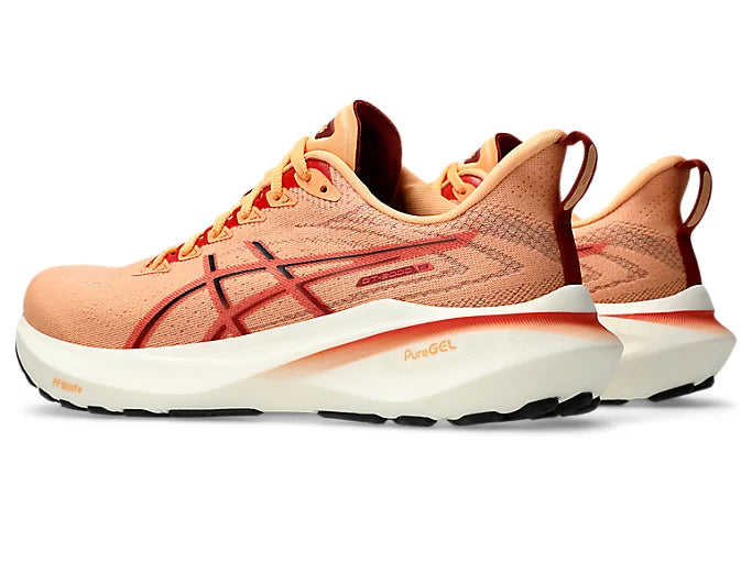 ASICS GT-2000 13 Running Shoes for Men & Women - Lightweight Stability Sneakers for Road Running, Training & Gym Workouts