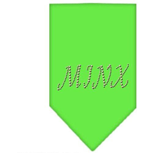 Lime Green