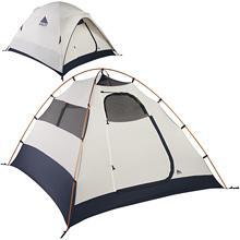 2 Person Deluxe Car Camping Tent Kit - Waterproof Lightweight Outdoor Gear for Couples Road Trips & Weekend Getaways