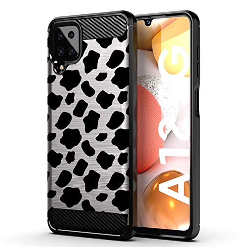 Cow Print