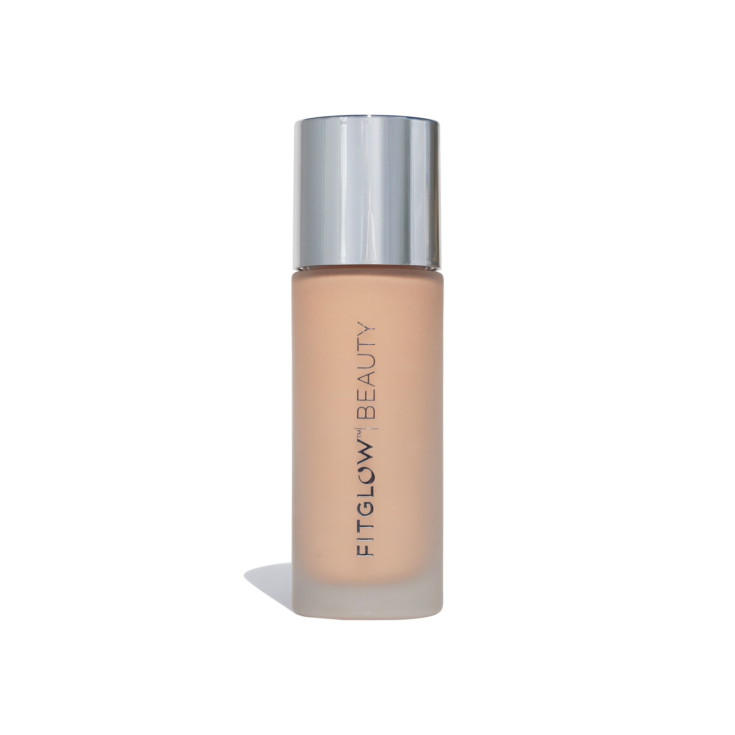 Best Foundation for Mature Skin - Anti-Aging & Hydrating Liquid Foundation Makeup for Women - Perfect for Daily Use & Special Occasions