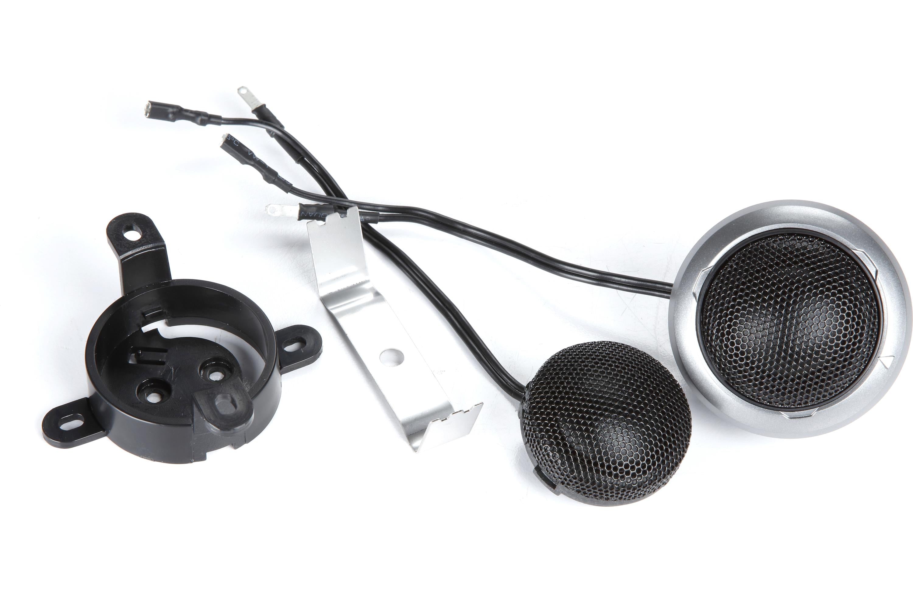 Kenwood KFC P510PS 5.25