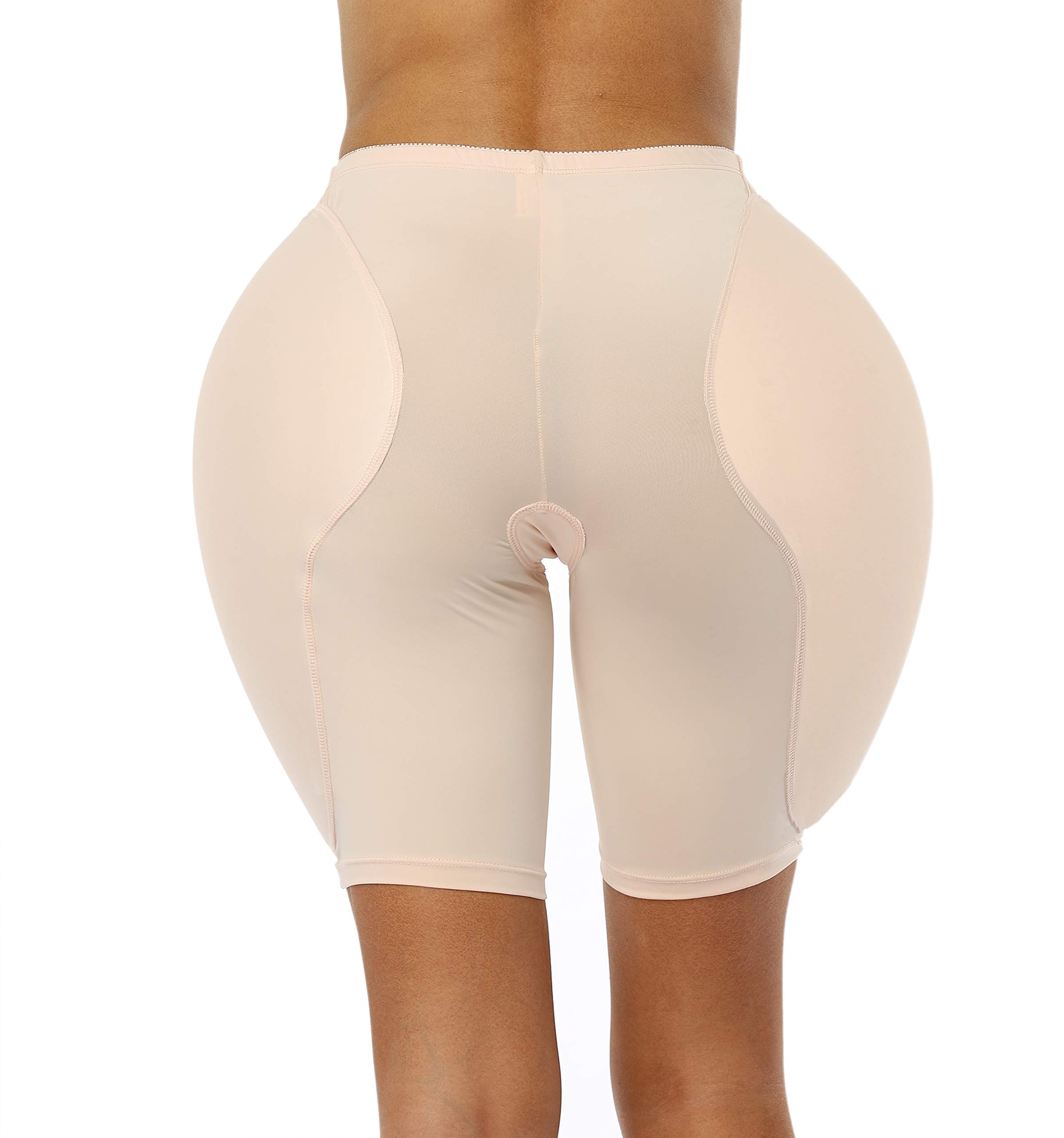 BIMEI Women's Comfortable Breathable Sanitary Pads - Ultra Thin Maxi Pads for Heavy Flow, Leakproof Protection - Perfect for Daily Use, Travel, and Active Lifestyles