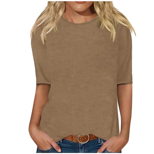 Khaki #19