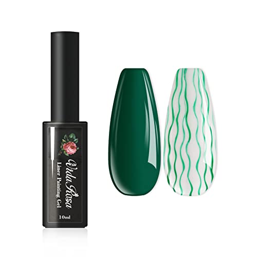 Classic Green