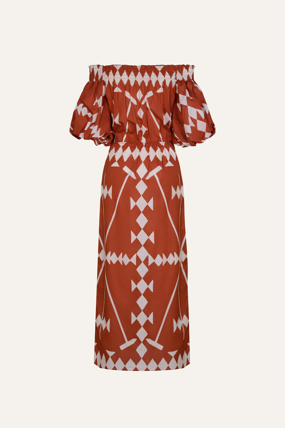 Harbor Hues Women's Floral Summer Dress - Lightweight Flowy Maxi Dress for Beach, Vacation & Casual Wear