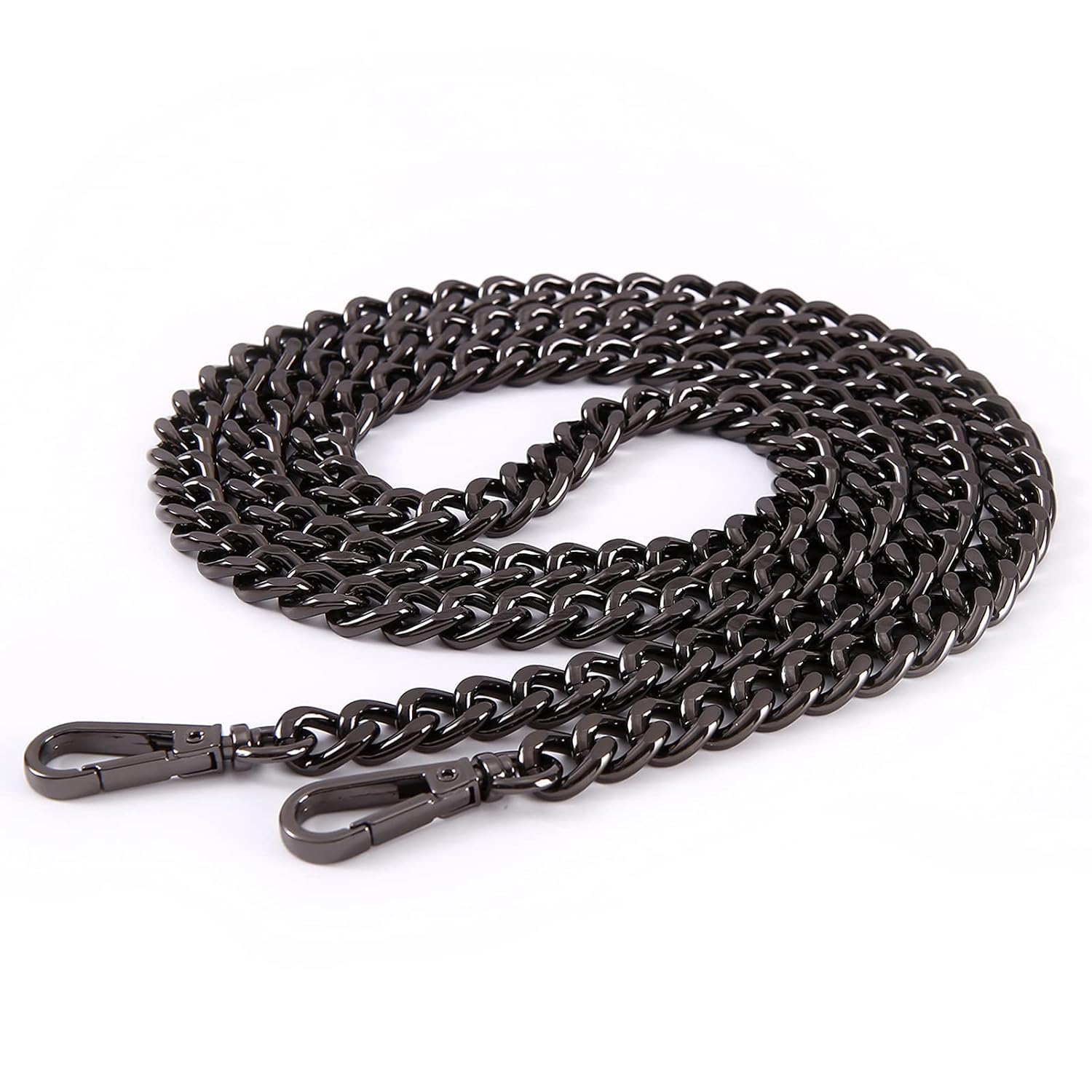 Urban Creation Replacement Chain Strap for Handbags - 47.52