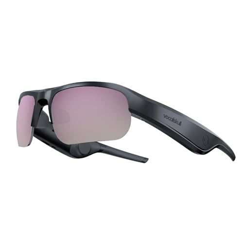 Black-new